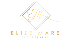 Elize Mare Photography
