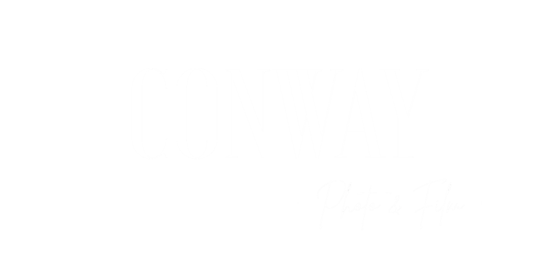 Conway Photography