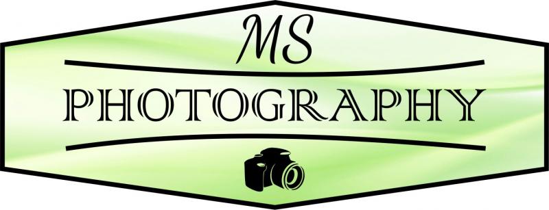 MS Photography
