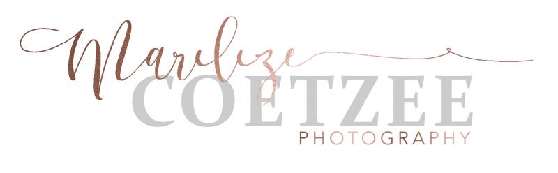 Marilize Coetzee Photography