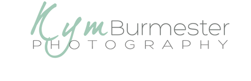 Kym Burmester Photography
