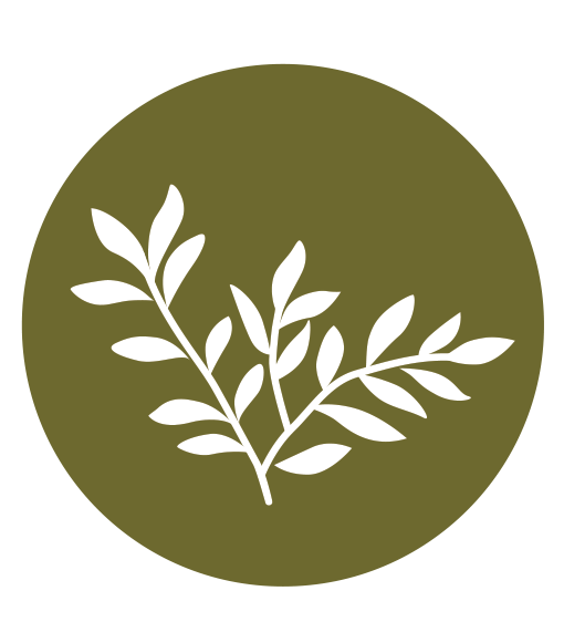 Herbage Skincare