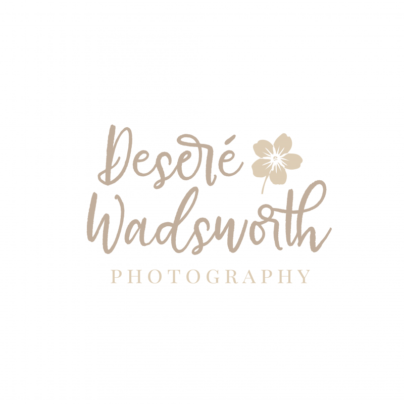 Desere Wadsworth Photography