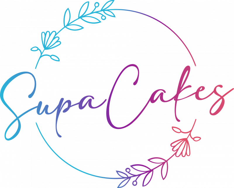 Supacakes